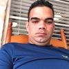 alejandro_denis